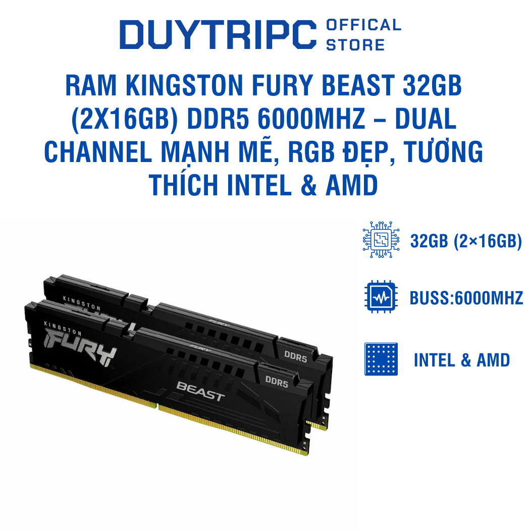 Ảnh sản phẩm 1